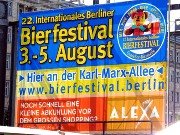 661  Berlin Beer Festival.JPG